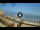 Webcam in Puerto Malabrigo Chicama, 110.9 km