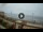 Webcam in Puerto Malabrigo Chicama, 438.2 km