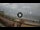Webcam in Puerto Malabrigo Chicama, 55 km