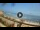 Webcam in Puerto Malabrigo Chicama, 523.6 mi away