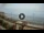 Webcam in Puerto Malabrigo Chicama, 438.2 km