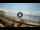 Webcam in Puerto Malabrigo Chicama, 292.3 km