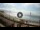 Webcam in Puerto Malabrigo Chicama, 169.1 mi away