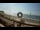 Webcam in Puerto Malabrigo Chicama, 251.8 mi away