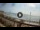 Webcam in Puerto Malabrigo Chicama, 401.5 mi away