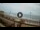 Webcam in Puerto Malabrigo Chicama, 788.3 km entfernt