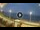 Webcam in Puerto Malabrigo Chicama, 523.6 mi away