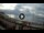 Webcam in Puerto Malabrigo Chicama, 555.9 mi away