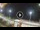 Webcam in Puerto Malabrigo Chicama, 252.4 km