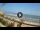 Webcam in Puerto Malabrigo Chicama, 1040.6 km