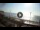 Webcam in Puerto Malabrigo Chicama, 438.2 km