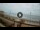 Webcam in Puerto Malabrigo Chicama, 42.8 mi away