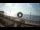 Webcam in Puerto Malabrigo Chicama, 374 mi away