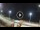 Webcam in Puerto Malabrigo Chicama, 55 km entfernt