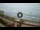 Webcam in Puerto Malabrigo Chicama, 969.3 km