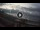 Webcam in Puerto Malabrigo Chicama, 401.5 mi away