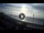 Webcam in Puerto Malabrigo Chicama, 865.7 km entfernt