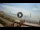 Webcam in Puerto Malabrigo Chicama, 550.7 km entfernt