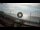 Webcam in Puerto Malabrigo Chicama, 376.5 km entfernt