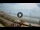 Webcam in Puerto Malabrigo Chicama, 252.4 km entfernt