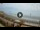 Webcam in Puerto Malabrigo Chicama, 1440.7 km entfernt