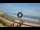 Webcam in Puerto Malabrigo Chicama, 1357 km entfernt