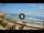 Webcam in Puerto Malabrigo Chicama, 1440.7 km
