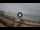 Webcam in Puerto Malabrigo Chicama, 1336.5 km