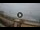 Webcam in Puerto Malabrigo Chicama, 631.7 km