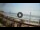 Webcam in Puerto Malabrigo Chicama, 1302 km entfernt