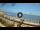 Webcam in Puerto Malabrigo Chicama, 523.6 mi away