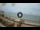 Webcam in Puerto Malabrigo Chicama, 1366.4 km