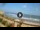 Webcam in Puerto Malabrigo Chicama, 1040.6 km entfernt
