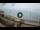 Webcam in Puerto Malabrigo Chicama, 778.8 mi away