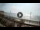 Webcam in Puerto Malabrigo Chicama, 374 mi away