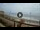 Webcam in Puerto Malabrigo Chicama, 814.2 mi away
