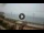 Webcam in Puerto Malabrigo Chicama, 21.3 mi away