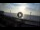 Webcam in Puerto Malabrigo Chicama, 21.3 mi away