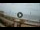 Webcam in Puerto Malabrigo Chicama, 240.9 mi away