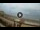 Webcam in Puerto Malabrigo Chicama, 652.6 km