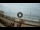Webcam in Puerto Malabrigo Chicama, 1336.5 km