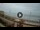 Webcam in Puerto Malabrigo Chicama, 865.7 km entfernt