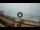 Webcam in Puerto Malabrigo Chicama, 550.7 km entfernt
