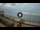 Webcam in Puerto Malabrigo Chicama, 110.9 km