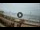 Webcam in Puerto Malabrigo Chicama, 1344.1 km