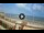 Webcam in Puerto Malabrigo Chicama, 815.6 km