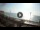 Webcam in Puerto Malabrigo Chicama, 169.1 mi away