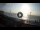 Webcam in Puerto Malabrigo Chicama, 438.2 km