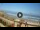 Webcam in Puerto Malabrigo Chicama, 523.6 mi away