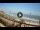 Webcam in Puerto Malabrigo Chicama, 1357 km